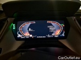  Bmw  Serie 1 1.5 116D DCT BUSINESS DESIGN #7