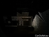  Bmw  Serie 1 1.5 116D DCT BUSINESS DESIGN #8