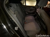  Bmw  Serie 1 1.5 116D DCT BUSINESS DESIGN #10