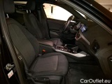  Bmw  Serie 1 1.5 116D DCT BUSINESS DESIGN #9