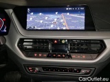  Bmw  Serie 1 1.5 116D DCT BUSINESS DESIGN #11