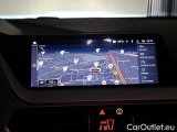  Bmw  Serie 1 1.5 116D DCT BUSINESS DESIGN #14
