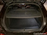  Bmw  Serie 1 1.5 116D DCT BUSINESS DESIGN #13