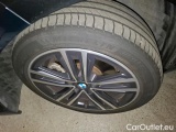  Bmw  Serie 1 1.5 116D DCT BUSINESS DESIGN #15