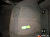  Bmw  Serie 1 1.5 116D DCT BUSINESS DESIGN #17