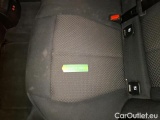  Bmw  Serie 1 1.5 116D DCT BUSINESS DESIGN #16