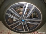  Bmw  Serie 1 1.5 116D DCT BUSINESS DESIGN #18