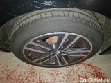  Bmw  Serie 1 1.5 116D DCT BUSINESS DESIGN #19