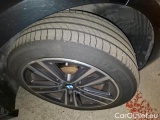  Bmw  Serie 1 1.5 116D DCT BUSINESS DESIGN #31
