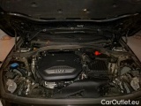  Bmw  Serie 1 1.5 116D DCT BUSINESS DESIGN #33