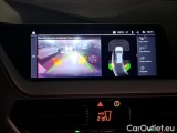  Bmw  Serie 1 1.5 116D DCT BUSINESS DESIGN #35