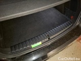  Bmw  Serie 1 1.5 116D DCT BUSINESS DESIGN #32