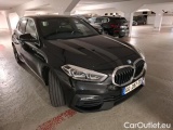  Bmw  Serie 1 1.5 116D DCT BUSINESS DESIGN #36