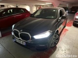  Bmw  Serie 1 1.5 116D DCT BUSINESS DESIGN 