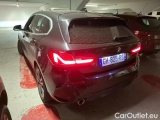  Bmw  Serie 1 1.5 116D DCT BUSINESS DESIGN #2