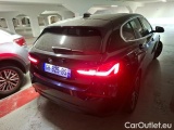  Bmw  Serie 1 1.5 116D DCT BUSINESS DESIGN #3