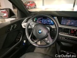  Bmw  Serie 1 1.5 116D DCT BUSINESS DESIGN #4