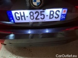  Bmw  Serie 1 1.5 116D DCT BUSINESS DESIGN #5