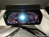  Bmw  Serie 1 1.5 116D DCT BUSINESS DESIGN #7