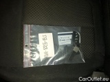  Bmw  Serie 1 1.5 116D DCT BUSINESS DESIGN #6