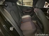  Bmw  Serie 1 1.5 116D DCT BUSINESS DESIGN #10