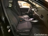  Bmw  Serie 1 1.5 116D DCT BUSINESS DESIGN #9