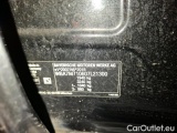  Bmw  Serie 1 1.5 116D DCT BUSINESS DESIGN #8