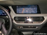  Bmw  Serie 1 1.5 116D DCT BUSINESS DESIGN #11