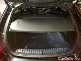  Bmw  Serie 1 1.5 116D DCT BUSINESS DESIGN #13