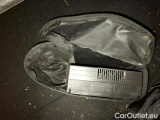  Bmw  Serie 1 1.5 116D DCT BUSINESS DESIGN #12