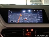  Bmw  Serie 1 1.5 116D DCT BUSINESS DESIGN #14