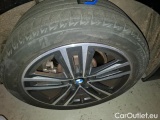  Bmw  Serie 1 1.5 116D DCT BUSINESS DESIGN #17
