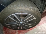  Bmw  Serie 1 1.5 116D DCT BUSINESS DESIGN #18