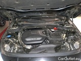  Bmw  Serie 1 1.5 116D DCT BUSINESS DESIGN #24