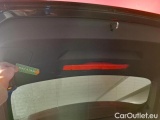  Bmw  Serie 1 1.5 116D DCT BUSINESS DESIGN #29