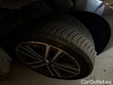  Bmw  Serie 1 1.5 116D DCT BUSINESS DESIGN #30