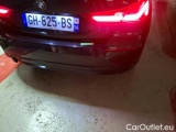  Bmw  Serie 1 1.5 116D DCT BUSINESS DESIGN #34