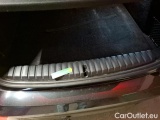  Bmw  Serie 1 1.5 116D DCT BUSINESS DESIGN #36