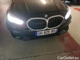  Bmw  Serie 1 1.5 116D DCT BUSINESS DESIGN #38