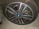  Bmw  Serie 1 1.5 116D DCT BUSINESS DESIGN #40