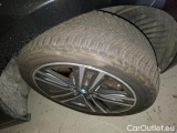  Bmw  Serie 1 1.5 116D DCT BUSINESS DESIGN #39
