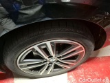  Bmw  Serie 1 1.5 116D DCT BUSINESS DESIGN #41