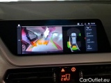  Bmw  Serie 1 1.5 116D DCT BUSINESS DESIGN #44