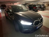  Bmw  Serie 1 1.5 116D DCT BUSINESS DESIGN #45