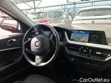  Bmw  Serie 1 1.5 116D DCT BUSINESS DESIGN #4
