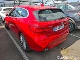  Bmw  Serie 1 1.5 116D DCT BUSINESS DESIGN #2