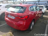  Bmw  Serie 1 1.5 116D DCT BUSINESS DESIGN #3