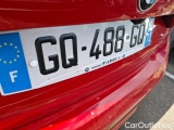  Bmw  Serie 1 1.5 116D DCT BUSINESS DESIGN #5