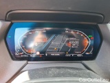  Bmw  Serie 1 1.5 116D DCT BUSINESS DESIGN #7