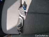  Bmw  Serie 1 1.5 116D DCT BUSINESS DESIGN #6